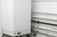 free High Cross condensing boiler quotes