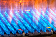 High Cross gas fired boilers
